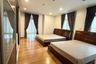 3 Bedroom Condo for Sale or Rent in Wattana Suite,  near MRT Sukhumvit