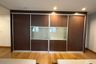 3 Bedroom Condo for Sale or Rent in Wattana Suite,  near MRT Sukhumvit