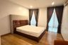3 Bedroom Condo for Sale or Rent in Wattana Suite,  near MRT Sukhumvit