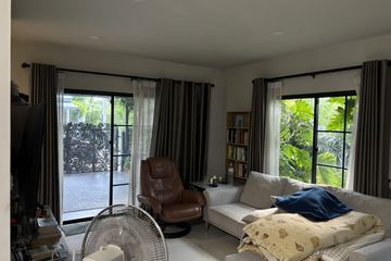3 Bedroom House for sale in Britania Mega Town Bangna, Bang Kaeo, Samut Prakan