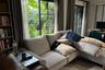 3 Bedroom House for sale in Britania Mega Town Bangna, Bang Kaeo, Samut Prakan