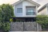 3 Bedroom House for sale in Britania Mega Town Bangna, Bang Kaeo, Samut Prakan