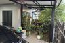 3 Bedroom House for sale in Britania Mega Town Bangna, Bang Kaeo, Samut Prakan