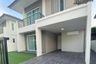 3 Bedroom House for rent in Baan Pruksa Nara Chaiyapruk 2 - Jomtien, Huai Yai, Chonburi