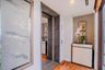 2 Bedroom Condo for rent in Hansar Rajdamri, Lumpini, Bangkok near BTS Chit Lom
