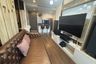 1 Bedroom Condo for sale in Ideo Q Victory, Thanon Phaya Thai, Bangkok near BTS Victory Monument