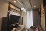 1 Bedroom Condo for sale in Ideo Q Victory, Thanon Phaya Thai, Bangkok near BTS Victory Monument