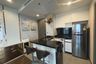 1 Bedroom Condo for sale in Ideo Q Victory, Thanon Phaya Thai, Bangkok near BTS Victory Monument