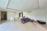 3 Bedroom House for rent in The Vineyard Phase 1, Pong, Chonburi