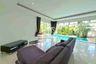 3 Bedroom House for rent in The Vineyard Phase 1, Pong, Chonburi