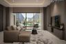 3 Bedroom Condo for sale in Zenith Pattaya ll, Nong Prue, Chonburi