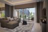 3 Bedroom Condo for sale in Zenith Pattaya ll, Nong Prue, Chonburi