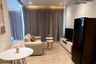 1 Bedroom Condo for rent in Arom Wongamat, Na Kluea, Chonburi
