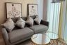 1 Bedroom Condo for rent in The Riviera Jomtien, Nong Prue, Chonburi