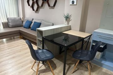 1 Bedroom Condo for rent in Suthep, Chiang Mai