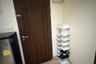 1 Bedroom Condo for rent in Suthep, Chiang Mai