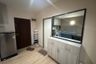 1 Bedroom Condo for rent in Suthep, Chiang Mai