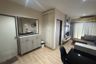 1 Bedroom Condo for rent in Suthep, Chiang Mai