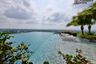 1 Bedroom Condo for sale in The Riviera Monaco, Na Jomtien, Chonburi