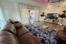 5 Bedroom Villa for rent in Eakmongkol Village 2, Nong Prue, Chonburi