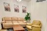 5 Bedroom Villa for rent in Eakmongkol Village 2, Nong Prue, Chonburi