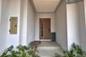 4 Bedroom Villa for sale in Na Jomtien, Chonburi