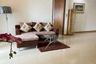4 Bedroom Condo for rent in Tai Ping Towers, Khlong Tan Nuea, Bangkok