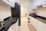 4 Bedroom Condo for rent in Tai Ping Towers, Khlong Tan Nuea, Bangkok