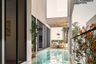 4 Bedroom Villa for sale in Na Jomtien, Chonburi