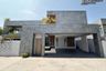 4 Bedroom Villa for sale in Na Jomtien, Chonburi