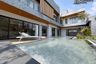 4 Bedroom Villa for sale in Na Jomtien, Chonburi