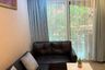 1 Bedroom Condo for rent in Seven Seas Resort, Nong Prue, Chonburi