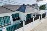 3 Bedroom Villa for sale in Na Jomtien, Chonburi
