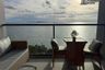 1 Bedroom Condo for rent in Zire Wongamat, Na Kluea, Chonburi
