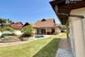 4 Bedroom Villa for rent in Nong Prue, Chonburi