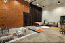 3 Bedroom House for sale in Huai Yai, Chonburi