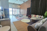 3 Bedroom House for sale in Huai Yai, Chonburi