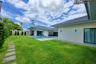 4 Bedroom Villa for sale in Huai Yai, Chonburi