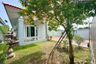 3 Bedroom House for sale in Nong Prue, Chonburi