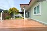 3 Bedroom House for sale in Nong Prue, Chonburi