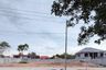 Land for sale in Nong Prue, Chonburi