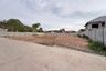 Land for sale in Nong Prue, Chonburi