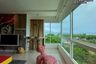 1 Bedroom Condo for Sale or Rent in Ocean Portofino, Na Jomtien, Chonburi
