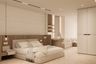 2 Bedroom Condo for sale in Hillside 3 Condominium, Suthep, Chiang Mai