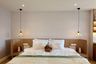 2 Bedroom Condo for sale in Hillside 3 Condominium, Suthep, Chiang Mai