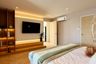 2 Bedroom Condo for sale in Hillside 3 Condominium, Suthep, Chiang Mai