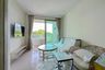 1 Bedroom Condo for sale in The Riviera Monaco, Na Jomtien, Chonburi