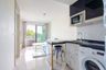 1 Bedroom Condo for sale in The Riviera Monaco, Na Jomtien, Chonburi