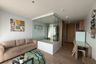 1 Bedroom Condo for sale in THE ISSARA LADPRAO, Chom Phon, Bangkok near MRT Lat Phrao