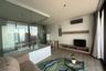 1 Bedroom Condo for sale in THE ISSARA LADPRAO, Chom Phon, Bangkok near MRT Lat Phrao